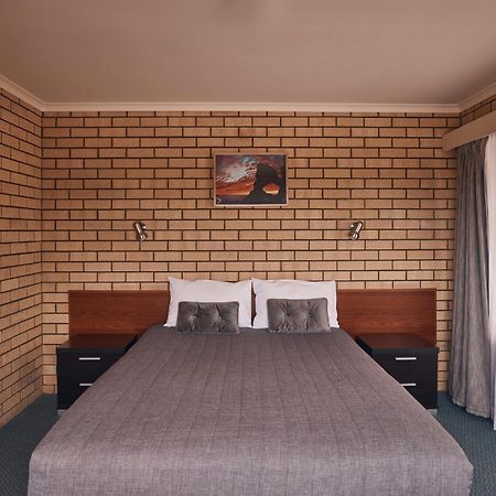 Coastal Comfort Motel Narooma Ngoại thất bức ảnh